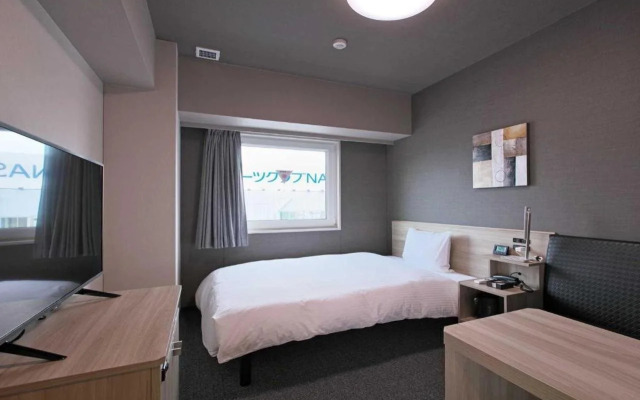 Hotel Route-Inn Hiratsuka Station North