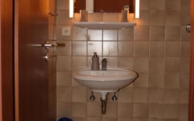 "Alte Sparkasse" Nr2