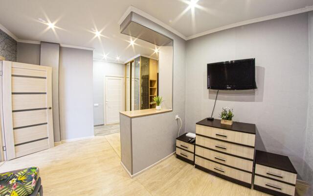 RENT-сервис (Рент-сервис) на улице 10 лет Октября