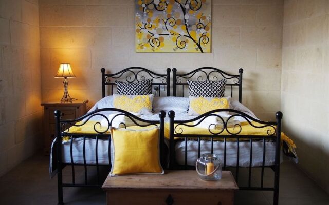 Ta´Kalamija B&B