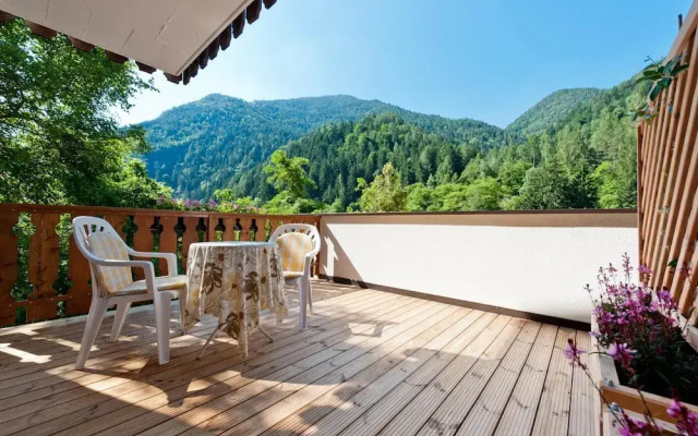Albergo Zur Sonne