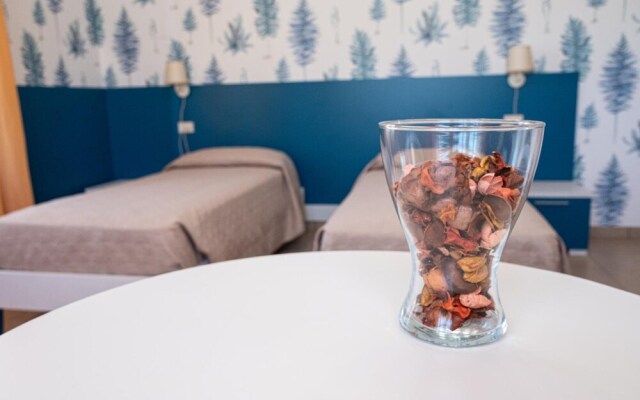 Affittacamere Da Fiorella