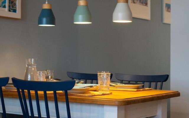 Ferienpark-Heiligenhafen-Haus-E-Wohnung-06-03