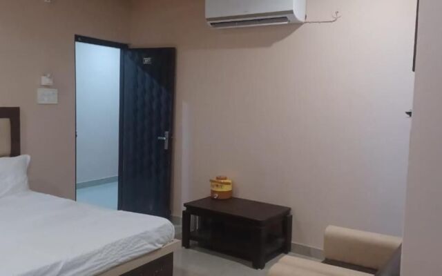Hotel Jainco Inn Ajmer