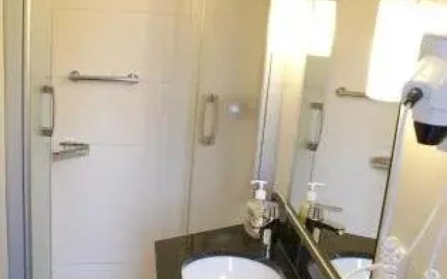 Hotel Stadt Soest
