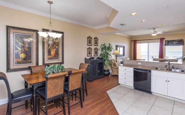 Treasure Island 0311