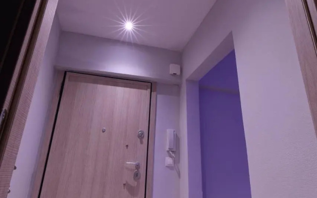 Dimitris House 4