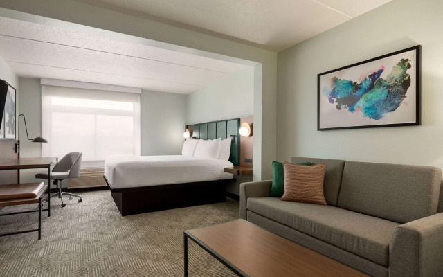 Wingate by Wyndham Green Bay/Airport
