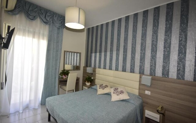 Hotel Principe