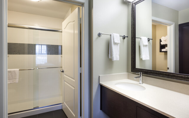 Staybridge Suites Houston I-10 West-beltway 8 by IHG