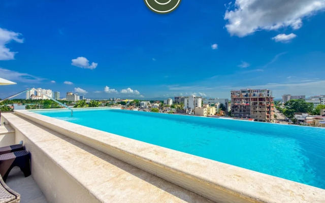 Esquina Versalles 204