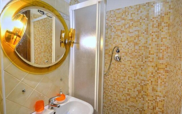 Casa Vacanze Taormina