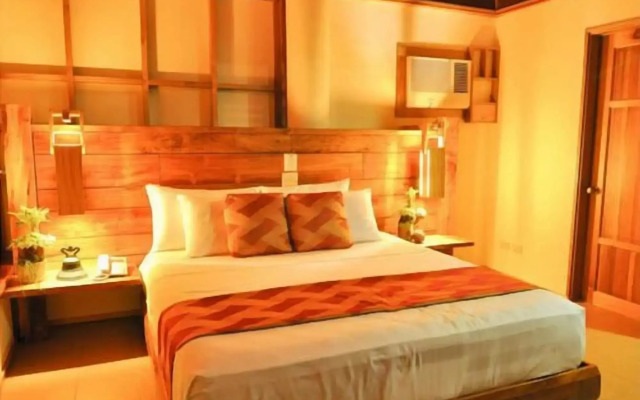 Boffo Resort