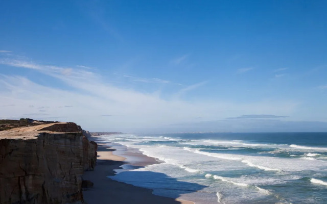 Holiday Residences Praia D’El Rey