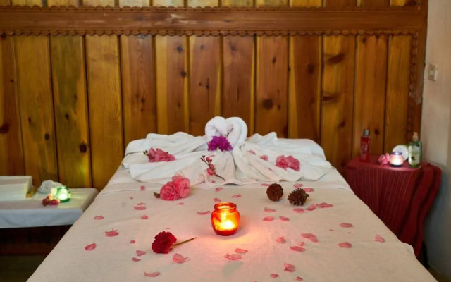 Wyndham Datca Perili Bay