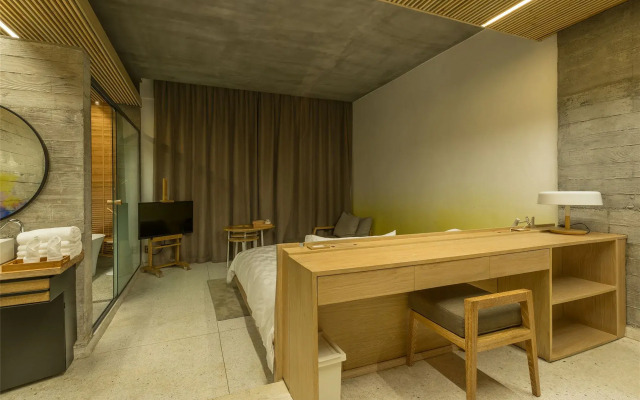 Blossom Hill Hotel & Resorts Hangzhou