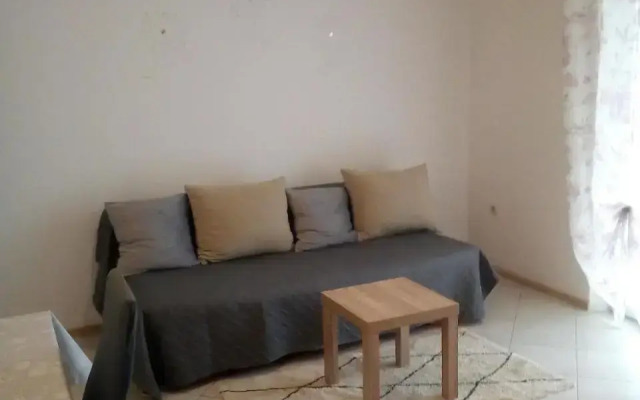 Apartman ULA