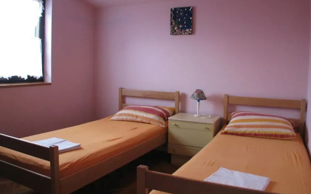 Apartment Vitko
