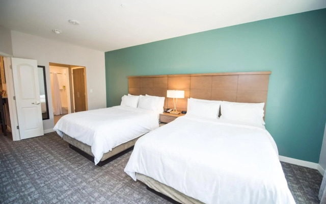 Staybridge Suites Houston - Humble Beltway 8 E by IHG