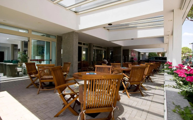 Hotel Florida