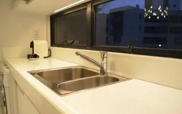 Goldenland Home Service