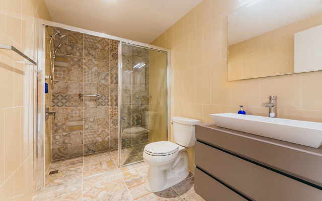 Radisson Blu Aruba