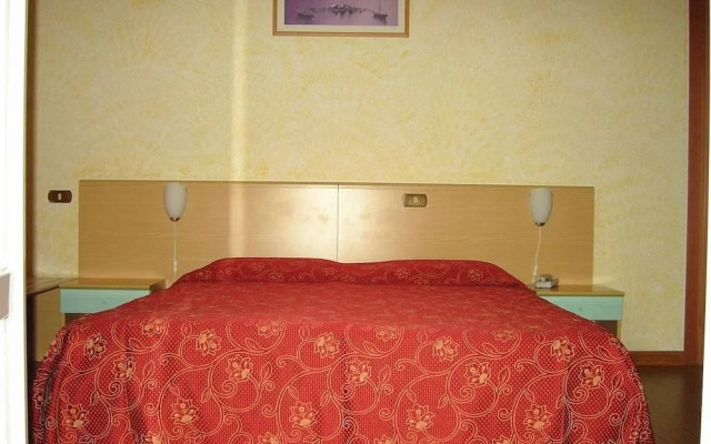 Hotel la Tavernetta dei Ronchi