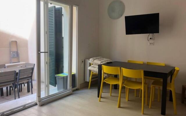 Trilocale CC 009057-LT-0333