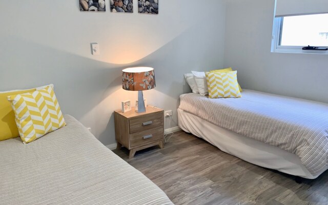 17 By The Sea - Cape Villas Dunsborough