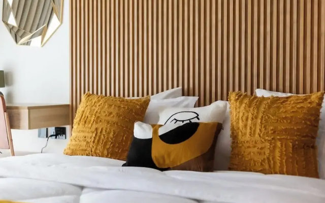 NOVA-BlueWaters Property Management