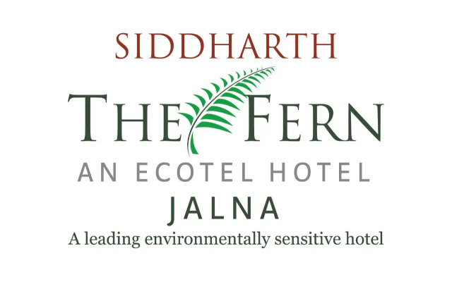 Siddharth The Fern An Ecotel Hotel Jalna