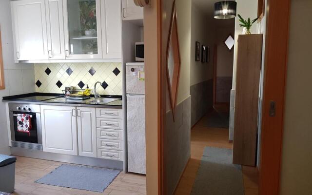 Porto In Sight, 4 Kids