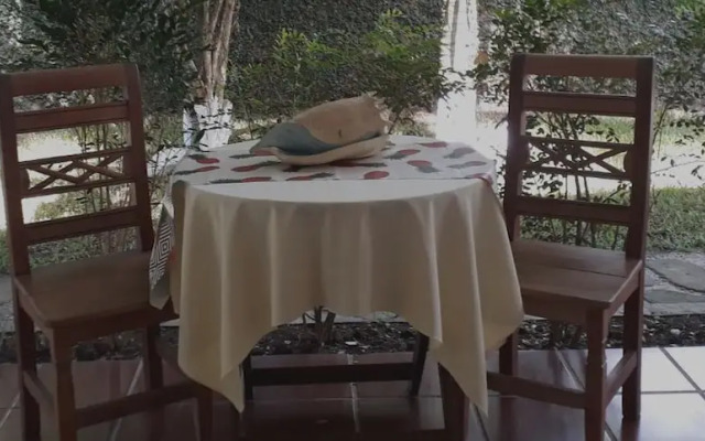 Pousada Casa da Praia Juquehy