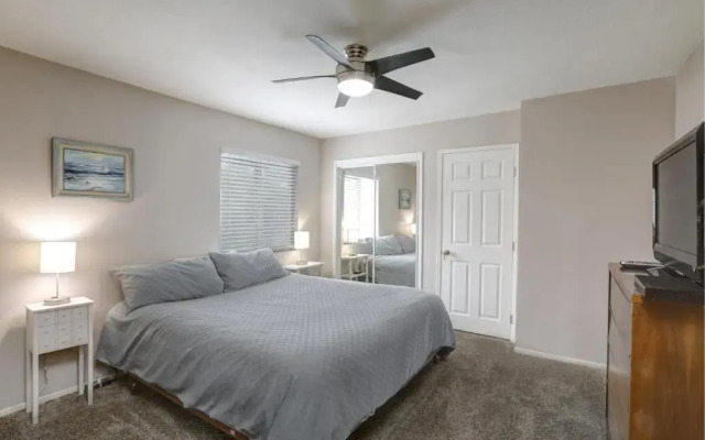 220 #7 Ocean View Ave