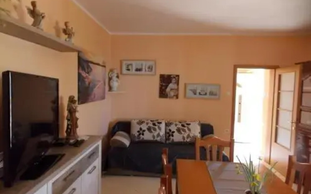 Apartments Vivien