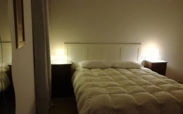 B&B San Francesco