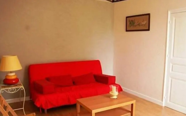 Gite du Marais Poitevin