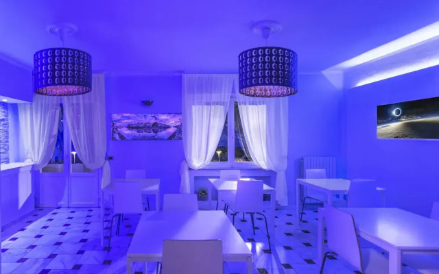 B&B Villa Martina