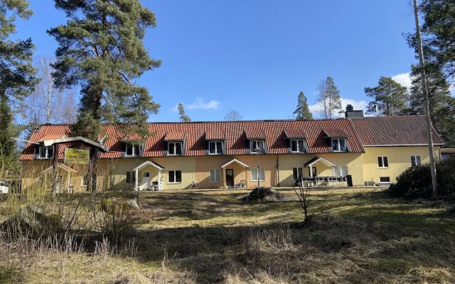 Garpgården