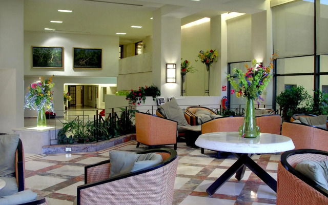 Hotel Terranova