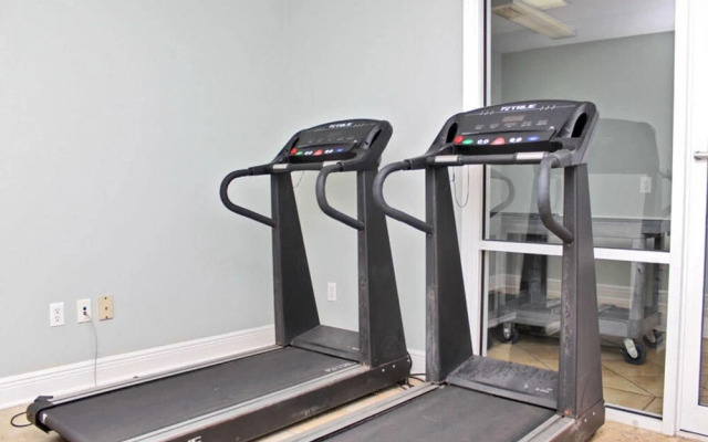 Ocean House by Youngs Suncoast