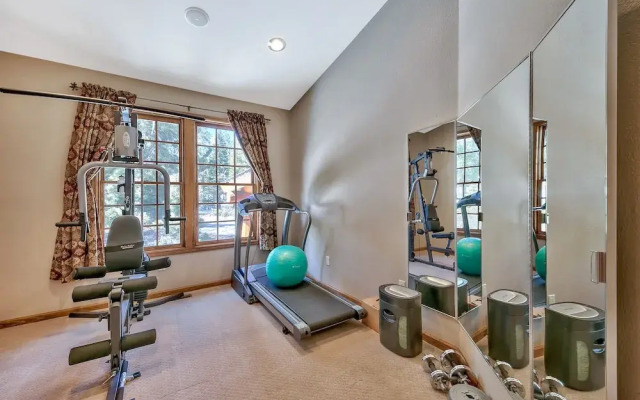 2252 Chiapa Dr Home