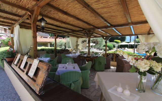 Hotel Adria & Resort