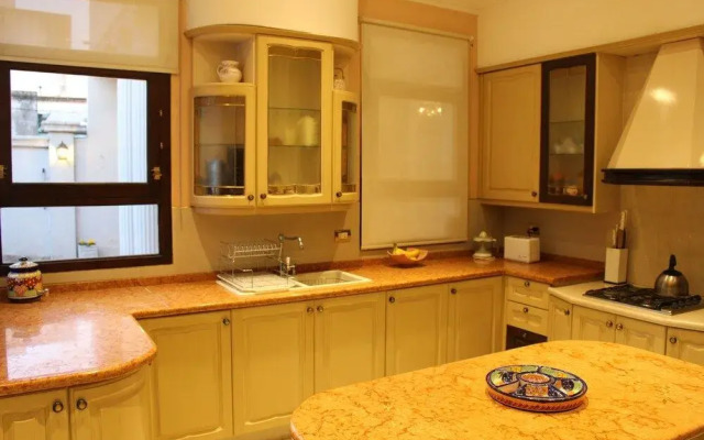 Santa Ana Hostel Boutique