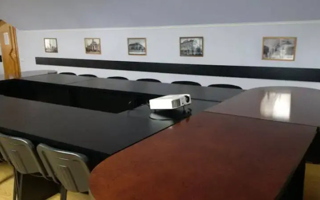 Hotel Majami