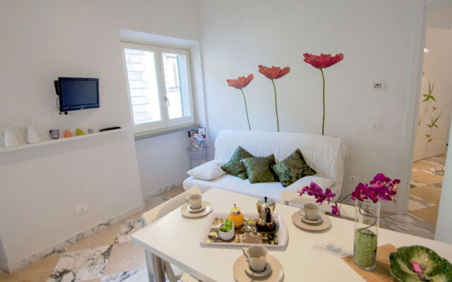 Bufalini 2 - Raffaello