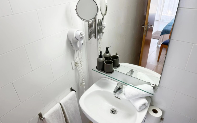 Hotel Selva Arenal
