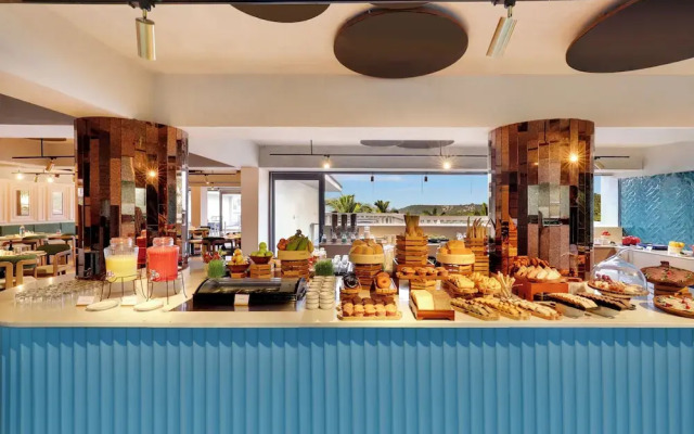 Grand Mercure Goa Candolim