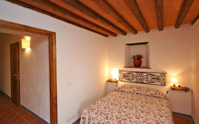 Casa Benedetta