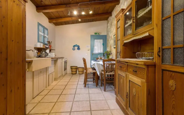 Harry s Villa - Armonia Complex - Harry s Villa - Armonia Complex